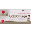 Голд Омега-3