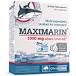 Максимарин