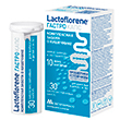Лактофлорене Гастро