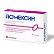 Ломексин