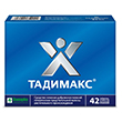 Тадимакс