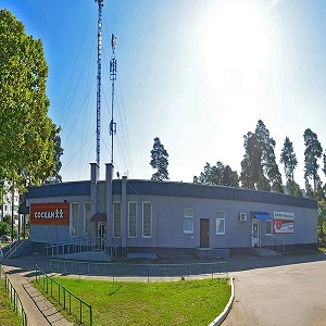 photo pharmacy