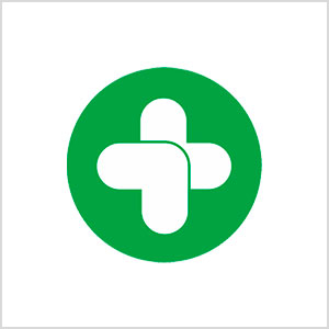 photo pharmacy