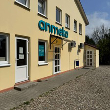 photo pharmacy