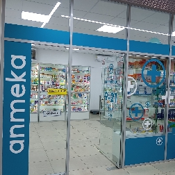 photo pharmacy