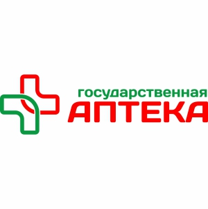 photo pharmacy