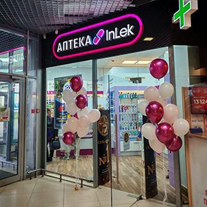 photo pharmacy