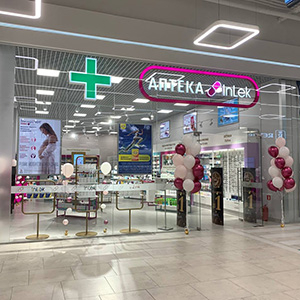 photo pharmacy