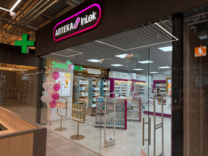 photo pharmacy